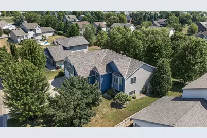 1233 Irvine Drive, Hanover, MN 55341 - Photo 50