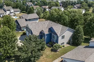 1233 Irvine Dr, Hanover, MN 55341 - Photo 50