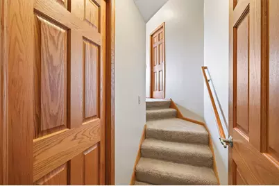1233 Irvine Drive, Hanover, MN 55341 - Photo 16