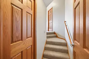 1233 Irvine Dr, Hanover, MN 55341 - Photo 16