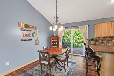 1233 Irvine Drive, Hanover, MN 55341 - Photo 10