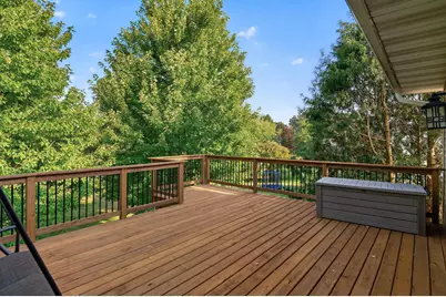 1233 Irvine Drive, Hanover, MN 55341 - Photo 40