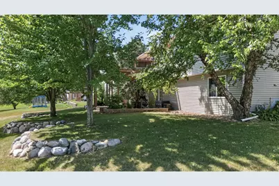 1233 Irvine Drive, Hanover, MN 55341 - Photo 52