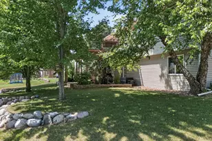 1233 Irvine Dr, Hanover, MN 55341 - Photo 52