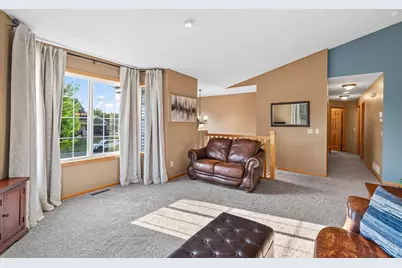 1233 Irvine Drive, Hanover, MN 55341 - Photo 8