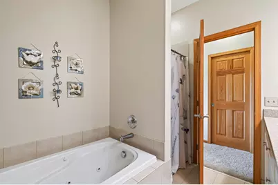 1233 Irvine Drive, Hanover, MN 55341 - Photo 22