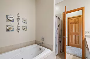 1233 Irvine Dr, Hanover, MN 55341 - Photo 22