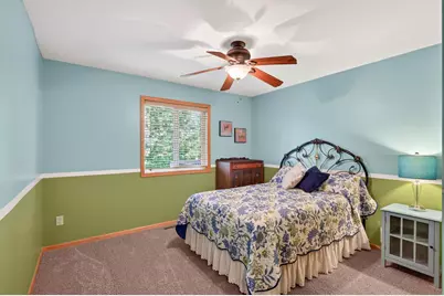 1233 Irvine Drive, Hanover, MN 55341 - Photo 26