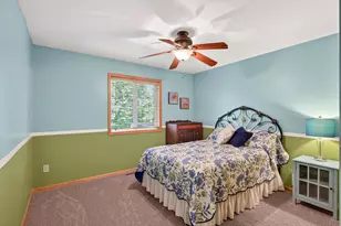 1233 Irvine Dr, Hanover, MN 55341 - Photo 26