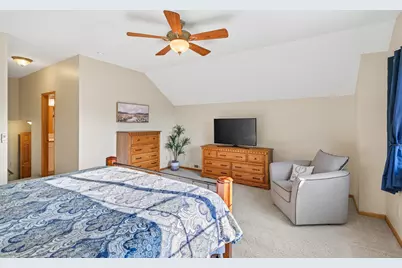 1233 Irvine Drive, Hanover, MN 55341 - Photo 20