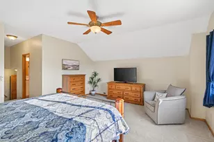 1233 Irvine Dr, Hanover, MN 55341 - Photo 20