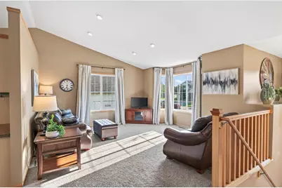 1233 Irvine Drive, Hanover, MN 55341 - Photo 6