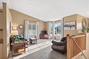 1233 Irvine Dr, Hanover, MN 55341 - Photo 6