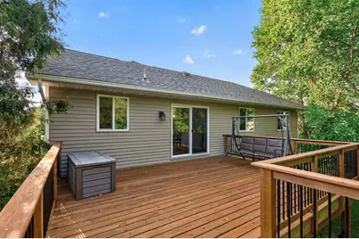 1233 Irvine Drive, Hanover, MN 55341 - Photo 42