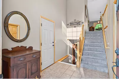 1233 Irvine Drive, Hanover, MN 55341 - Photo 4