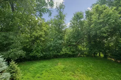 3225 W 54th, Edina, MN 55410 - Photo 1
