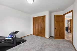 19280 Claremont Dr, Farmington, MN 55024 - Photo 28
