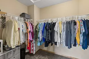 19280 Claremont Dr, Farmington, MN 55024 - Photo 22