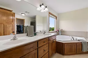 19280 Claremont Dr, Farmington, MN 55024 - Photo 20