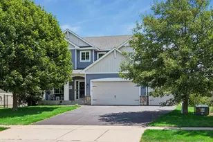 19280 Claremont Dr, Farmington, MN 55024 - Photo 4
