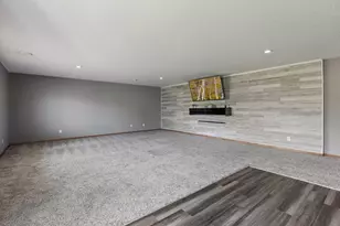 19280 Claremont Dr, Farmington, MN 55024 - Photo 32