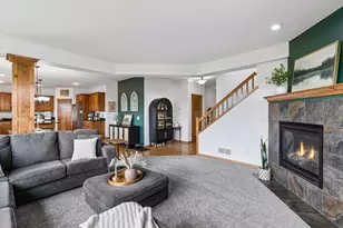 19280 Claremont Dr, Farmington, MN 55024 - Photo 14