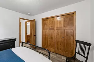 19280 Claremont Dr, Farmington, MN 55024 - Photo 26