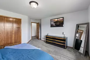 19280 Claremont Dr, Farmington, MN 55024 - Photo 24