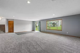19280 Claremont Dr, Farmington, MN 55024 - Photo 34