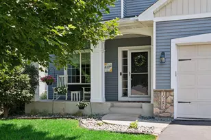19280 Claremont Dr, Farmington, MN 55024 - Photo 6