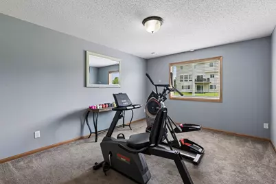 19280 Claremont Drive, Farmington, MN 55024 - Photo 34