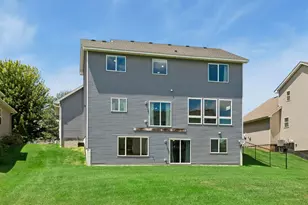 19280 Claremont Dr, Farmington, MN 55024 - Photo 40