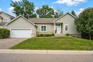 4678 Aspen Ridge Cir, Eagan, MN 55122 - Photo 1