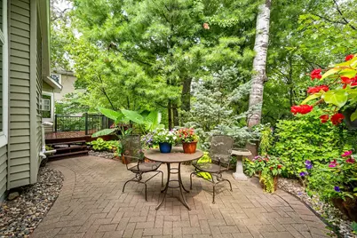 4678 Aspen Ridge Circle, Eagan, MN 55122 - Photo 26