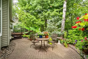 4678 Aspen Ridge Cir, Eagan, MN 55122 - Photo 26