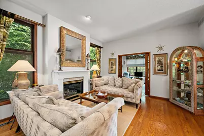 4678 Aspen Ridge Circle, Eagan, MN 55122 - Photo 2