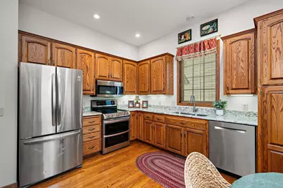 4678 Aspen Ridge Circle, Eagan, MN 55122 - Photo 8