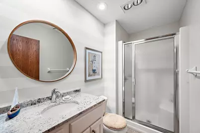 4678 Aspen Ridge Circle, Eagan, MN 55122 - Photo 22