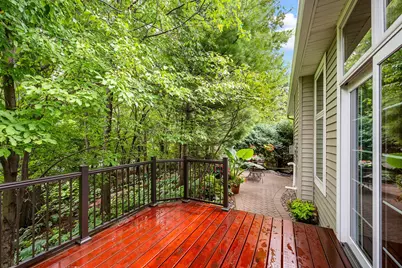 4678 Aspen Ridge Circle, Eagan, MN 55122 - Photo 24