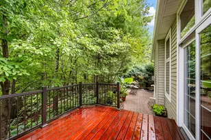 4678 Aspen Ridge Cir, Eagan, MN 55122 - Photo 24