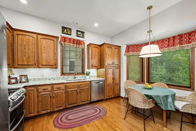 4678 Aspen Ridge Circle, Eagan, MN 55122 - Photo 10