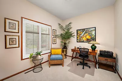 4678 Aspen Ridge Circle, Eagan, MN 55122 - Photo 4