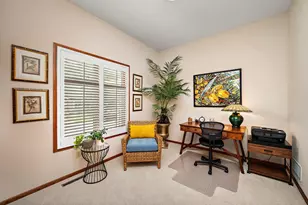 4678 Aspen Ridge Cir, Eagan, MN 55122 - Photo 4