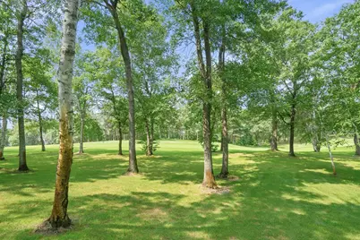 34707 Hillcrest Road, Motley, MN 56466 - Photo 44