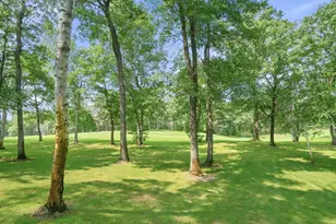 34707 Hillcrest Rd, Motley, MN 56466 - Photo 44