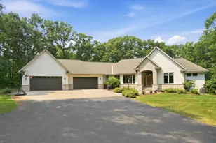 34707 Hillcrest Rd, Motley, MN 56466 - Photo 1