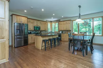 34707 Hillcrest Road, Motley, MN 56466 - Photo 4