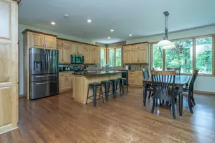 34707 Hillcrest Rd, Motley, MN 56466 - Photo 4
