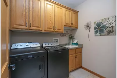 34707 Hillcrest Road, Motley, MN 56466 - Photo 20