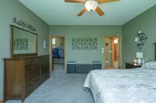 34707 Hillcrest Rd, Motley, MN 56466 - Photo 16